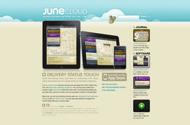 网页设计价格大揭秘!