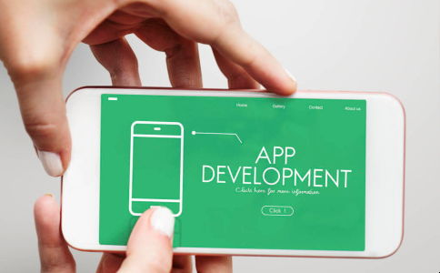 手机游戏开发APP：新手入门全攻略