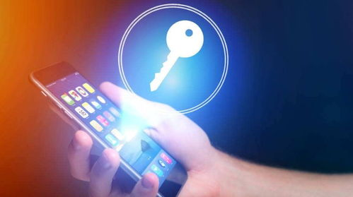 什么是短视频营销?超实用的入门指南