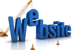 高端网站建设公司哪家好?看这篇就够了!