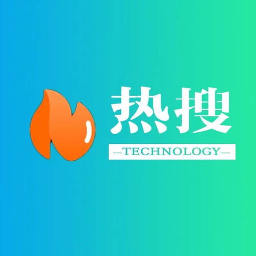 视频推广：轻松拿下高流量的秘密武器！