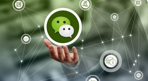 公众号运营:从零到精通的关键步骤