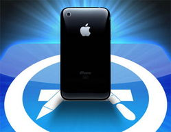 uniapp开发小程序:超实用的跨端开发利器!