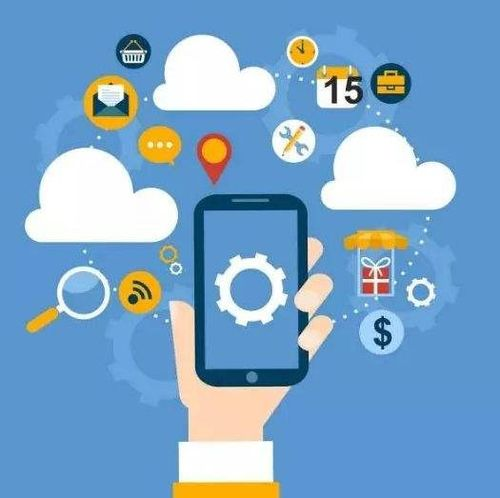 超实用!aso推广方案全揭秘