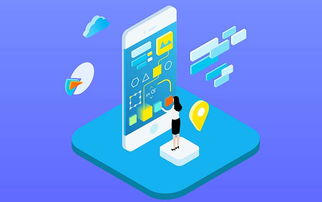 如何运营公众号?这几点超实用的经验快收藏!