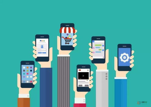 aso投放:让你的应用脱颖而出的关键策略