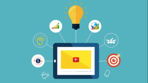 建设网站制作:从零开始打造属于你的网上家园