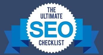 揭秘seo网络营销的超强吸金力!