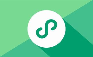 小程序外包开发费用:到底贵不贵?