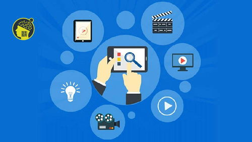 推广短视频能挣钱吗?这事儿得好好说道说道