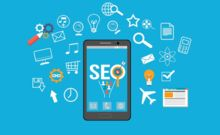 搞懂网站建设网站制作价格,别被坑了!