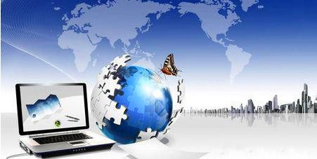 外贸网络推广营销:开启全球贸易的新大门