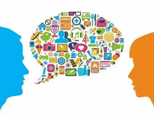 全媒体运营:打造爆款的秘密武器