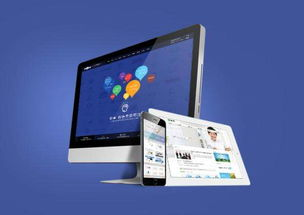 公众号代运营:如何挑选靠谱的服务商?