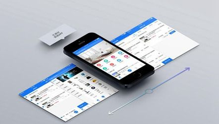 揭秘多媒体运营:从入门到精通的关键要点