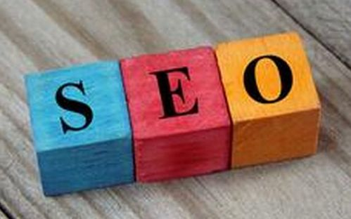 专业seo关键词优化：提升网站排名的关键技巧