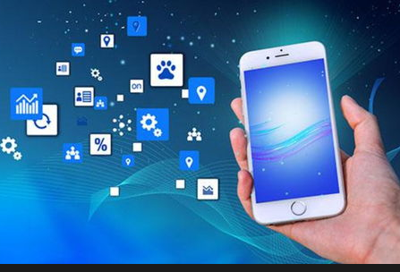 快手短视频代运营:开启视频运营新天地