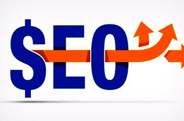 掌握关键词的优化及SEO,让网站排名飙升!