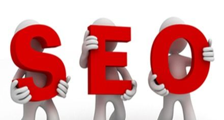 关键词seo排名:新手如何提升?