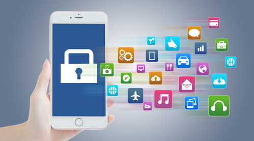 APP推广费用一般多少钱?这事儿可得好好说道说道