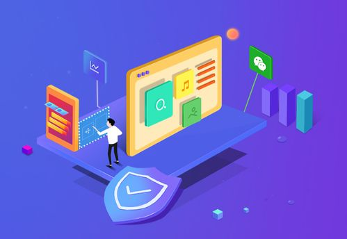 开发app:从零到上线的实战攻略