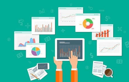 企业定制开发小程序公司:打造专属商业利器