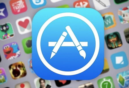 aso优化是什么意思?一文带你搞懂这个超重要的概念