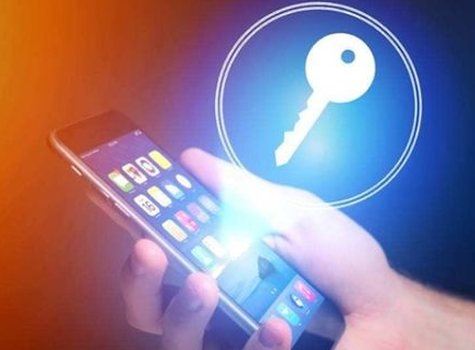 产品宣传短视频：打造爆款产品的利器