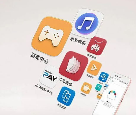 ASO APP推广的奇妙之旅