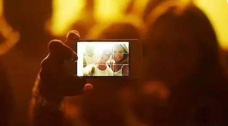 打造超吸睛的产品宣传短视频,看这篇就够了!