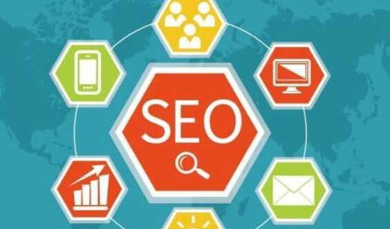 快速排名优化推广价格的秘诀大揭秘