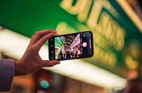 网站开发:从入门到精通的那些技巧