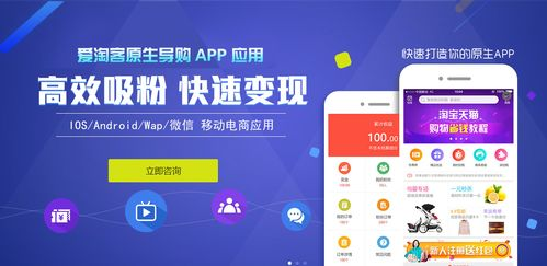 短视频推广赚钱是真的吗?这事儿得好好琢磨