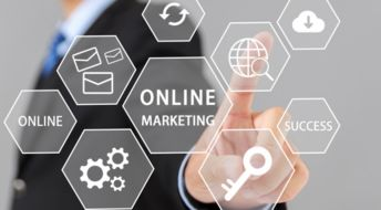 公众号怎么推广？这里有超实用的方法