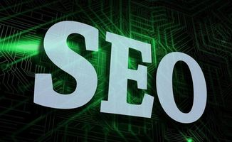 网站seo推广:新手必看的入门攻略