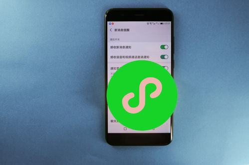 公众号怎么运营？这几点超实用！