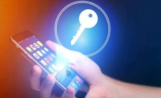 App推广平台:如何精准获取用户?