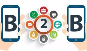 高端网站设计价格揭秘!到底值不值得投资?